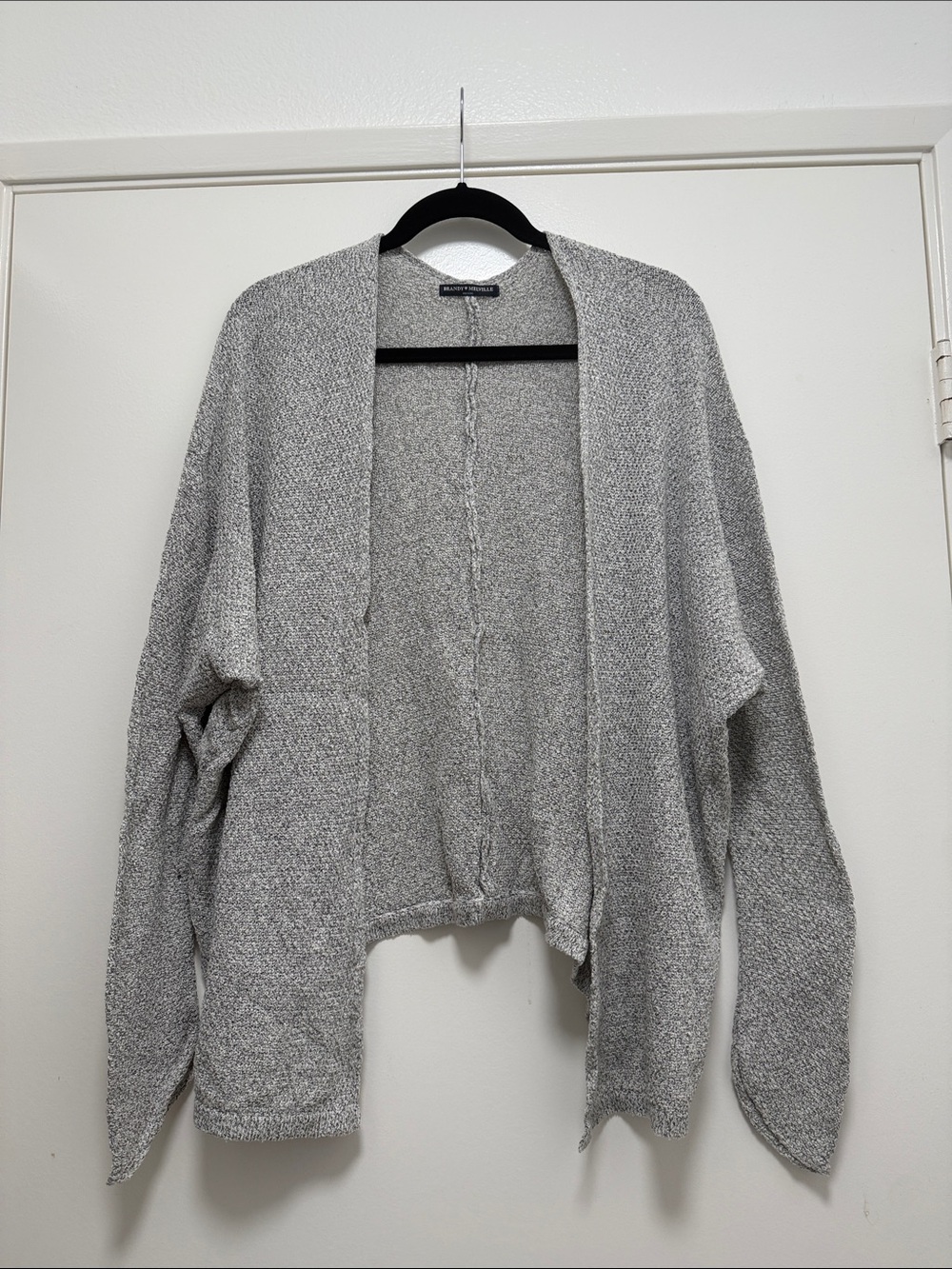 Brandy Melville Sweater